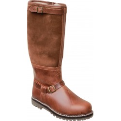 Steinkogler Winterstiefel...