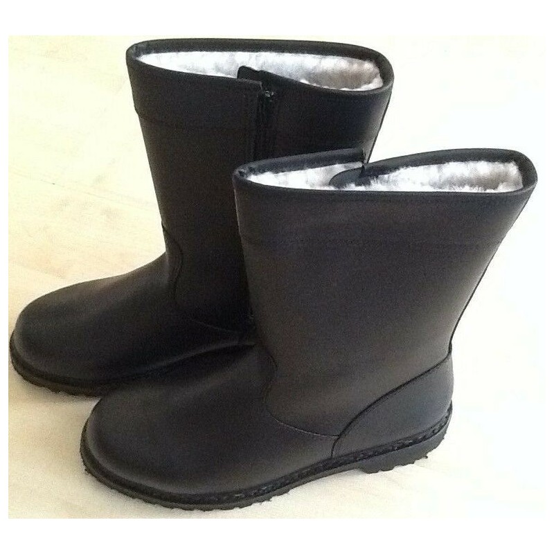 Steinkogler Winterstiefel Patscherkofel, RESTPOSTEN