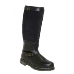 Steinkogler Winterstiefel Obergurgl, Damen und Herren