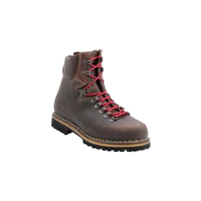 Steinkogler Wanderschuh Brunnkogel