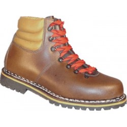 Steinkogler Wanderschuh...