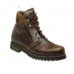 Steinkogler Bromberg, Herren