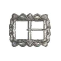 Steinkogler Trachtler, Herren, Feine Gummisohle