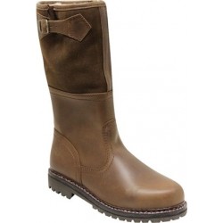 Steinkogler Winterstiefel Pitztal