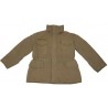 GORE-TEX® od. Sympatex® Jacke , Österr. BH Feldjacke leicht 75, gebraucht