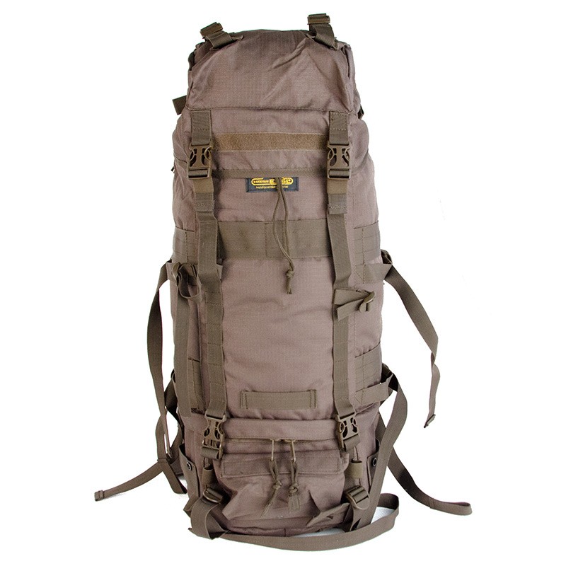 Alpinrucksack, Marke Essl, RU90