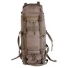 Alpinrucksack, Marke Essl, RU90