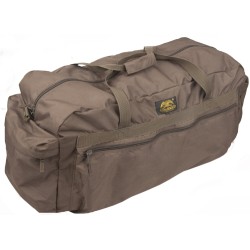 ESSL RT73 REISETASCHE 80 L