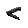 Walther BTK, Black Tac Knife