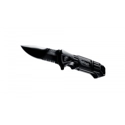 Walther BTK, Black Tac Knife