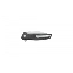 Elite Force EF173, 440A
