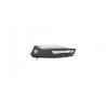 Elite Force EF173, 440A