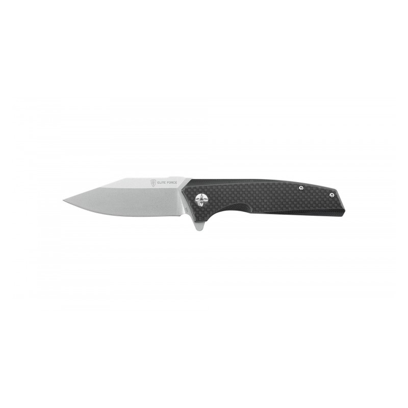 Elite Force EF173, 440A