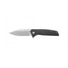 Elite Force EF173, 440A