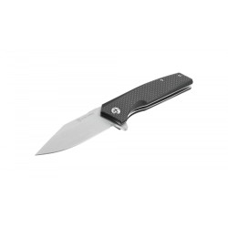 Elite Force EF173, 440A