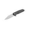 Elite Force EF173, 440A