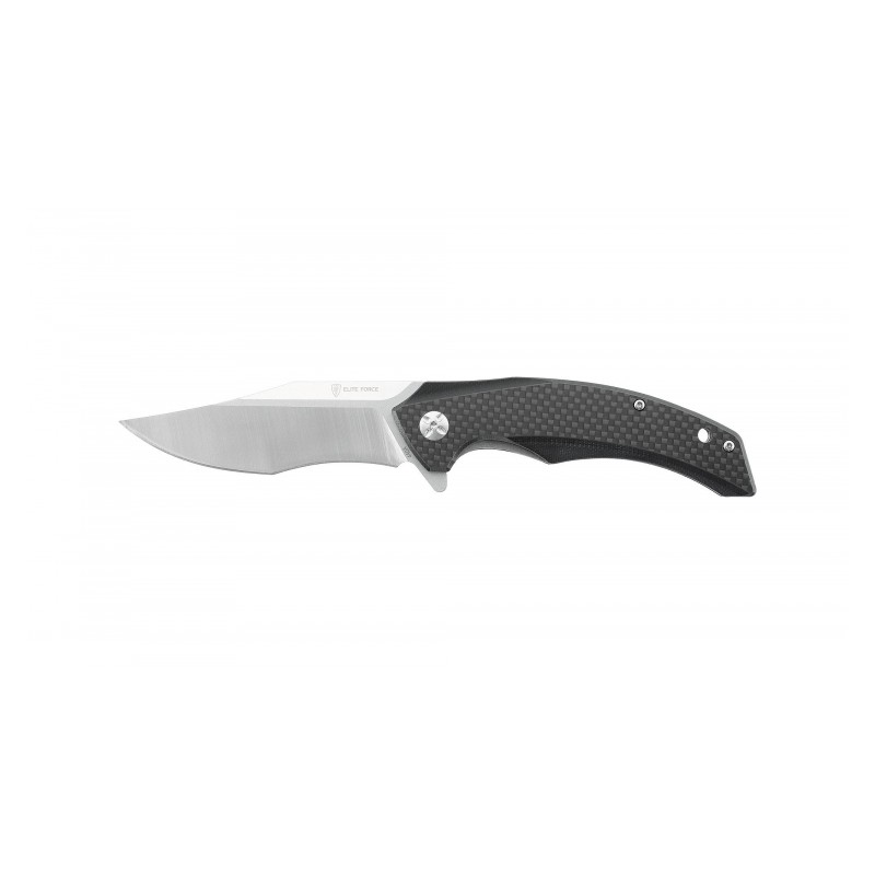 Elite Force EF174, 440A