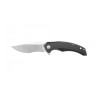 Elite Force EF174, 440A