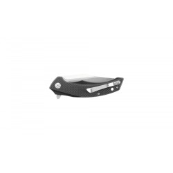 Elite Force EF174, 440A