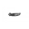 Elite Force EF174, 440A