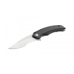 Elite Force EF174, 440A