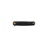 Real Steel G-Frame, Black-Gold