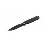 Real Steel G-Frame, Black-Gold