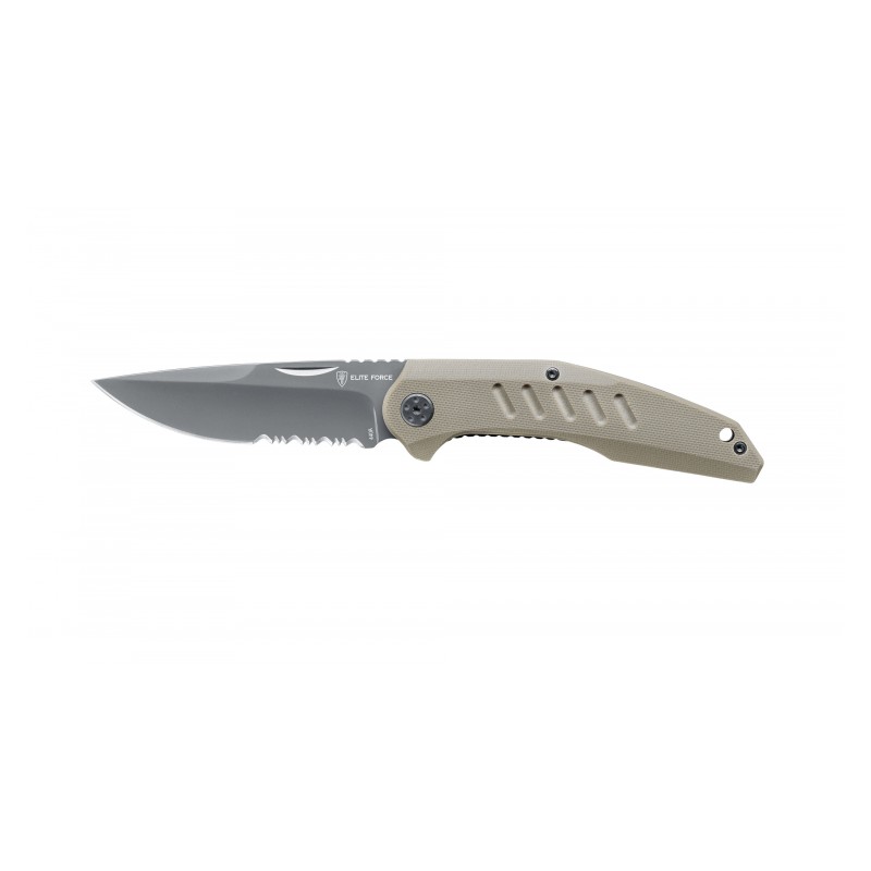 Elite Force EF160