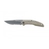Elite Force EF160