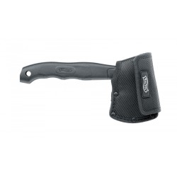 Walther Compact Axe