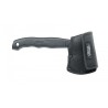 Walther Compact Axe