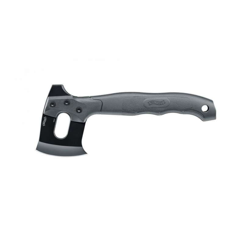 Walther Compact Axe
