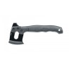 Walther Compact Axe
