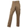 Orig. UNO BH Hose oliv NEU