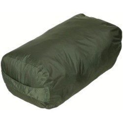 Brit. Transportsack, Drybag