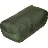 Brit. Transportsack, Drybag
