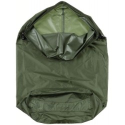 Brit. Transportsack, Drybag