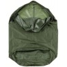 Brit. Transportsack, Drybag