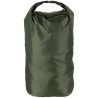 Brit. Transportsack, Drybag