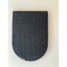 PVC-Patch "ÖBH"