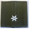 Dienstgradschlaufe Gefreiter