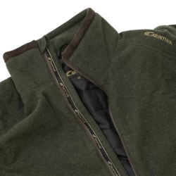 G-LOFT Hunting Shirt 2.0, Gr. XL