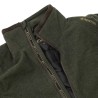 G-LOFT Hunting Shirt 2.0, Gr. XL