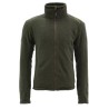 G-LOFT Hunting Shirt 2.0, Gr. XL
