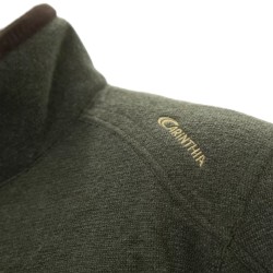 G-LOFT Hunting Shirt 2.0, Gr. XL