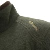 G-LOFT Hunting Shirt 2.0, Gr. XL