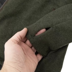 G-LOFT Hunting Shirt 2.0, Gr. XL