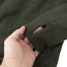 G-LOFT Hunting Shirt 2.0, Gr. XL