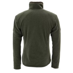 G-LOFT Hunting Shirt 2.0, Gr. XL