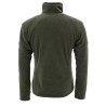 G-LOFT Hunting Shirt 2.0, Gr. XL